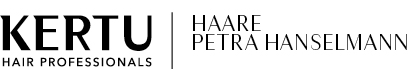 KERTU Petra Hanselmann